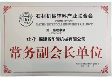 常务副会长单元